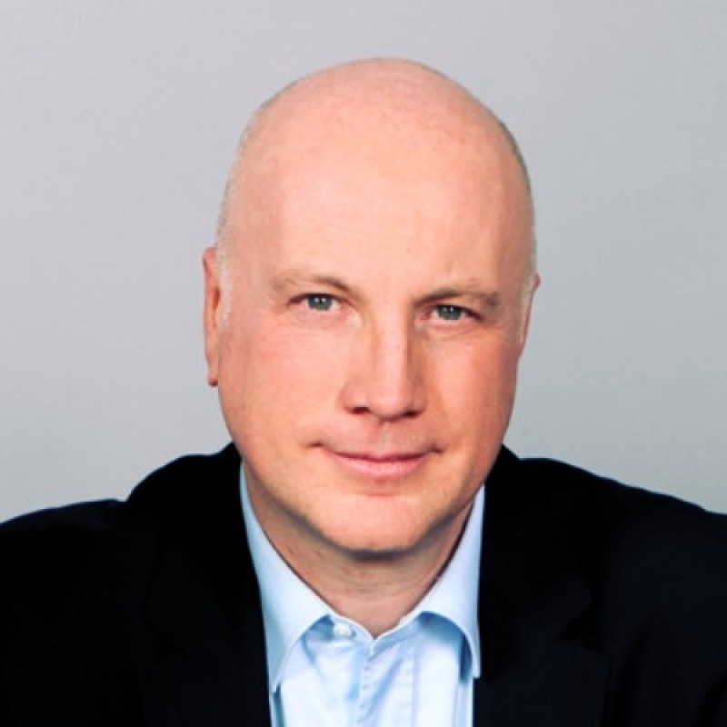 Pierre GUILHEM