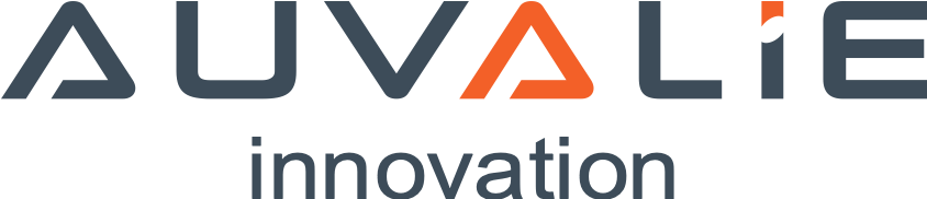 Auvalie Innovation